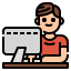 Freelance Development