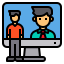 Technical Interviews